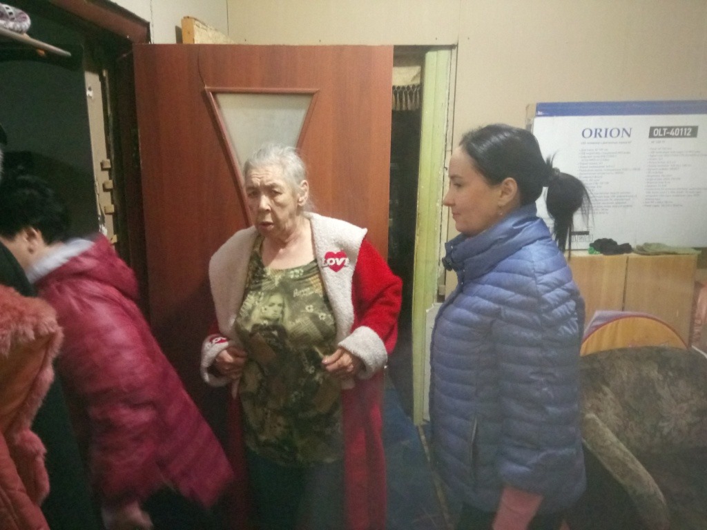 60254711 457451965024898 6956382238103568384 o