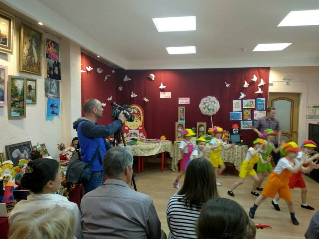 60297861 459718308131597 1295336925015572480 o