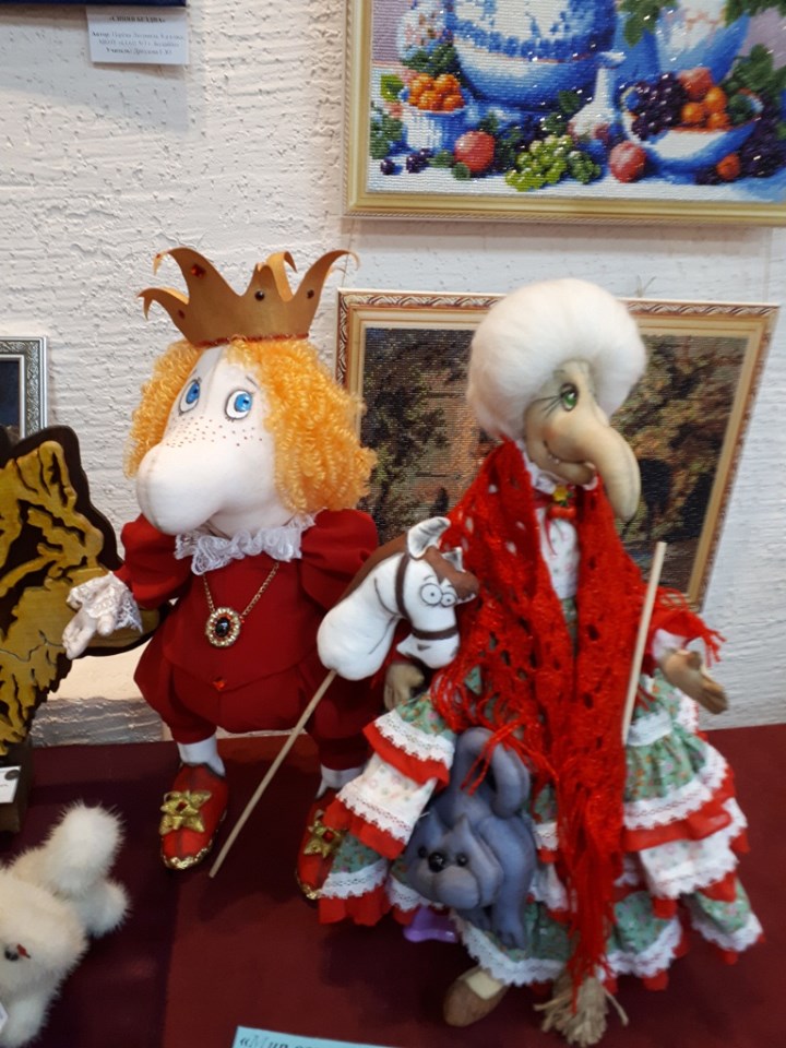 60299295 459718194798275 3032520169680273408 n