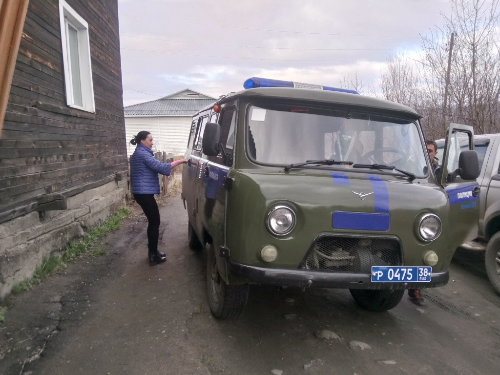 60334252 457451898358238 3656278403222339584 o