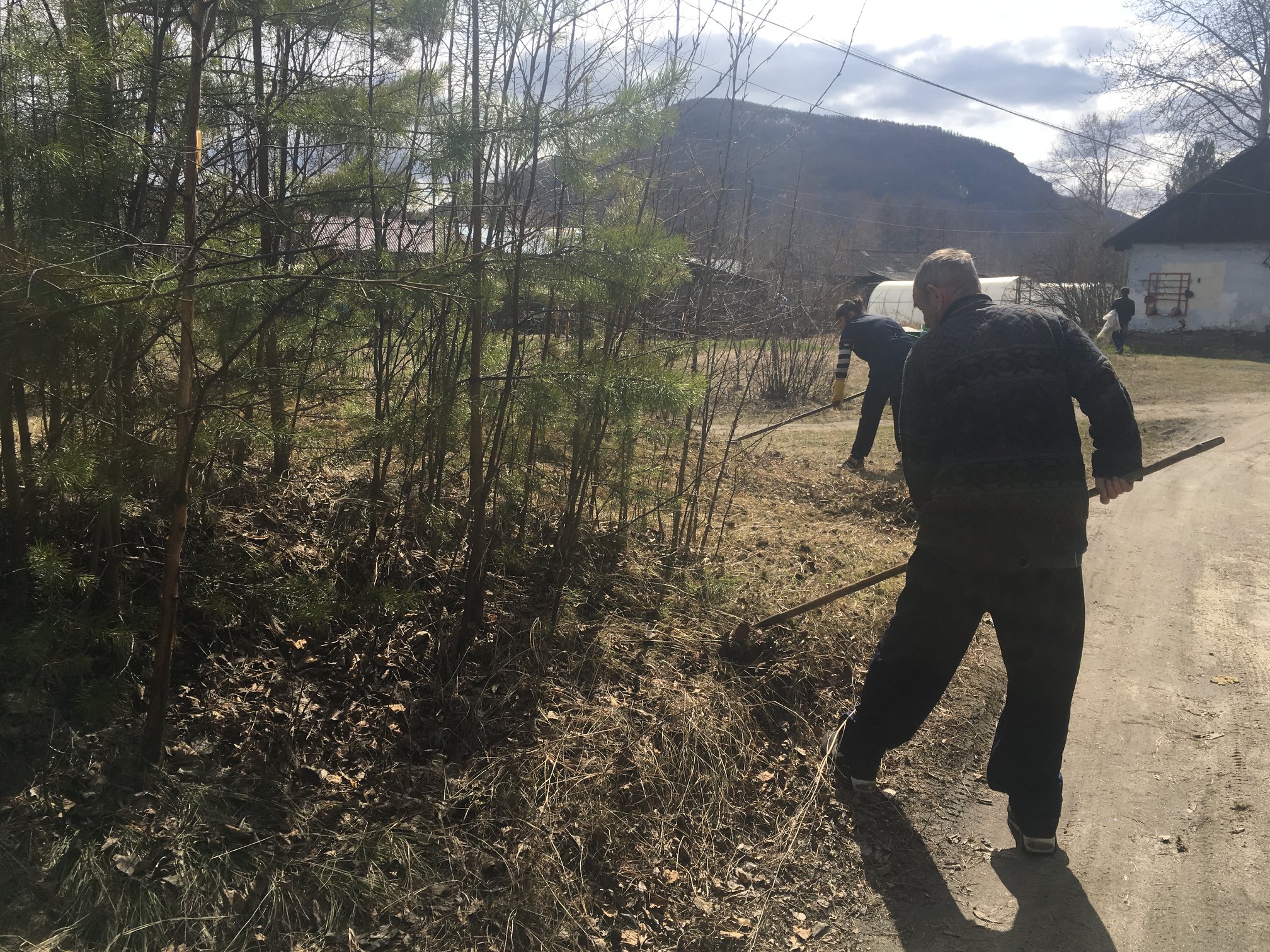 60336913 458612028242225 108722368339247104 o