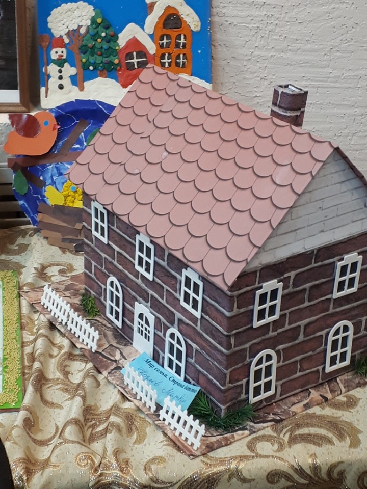 60339626 459718228131605 77867658292232192 n