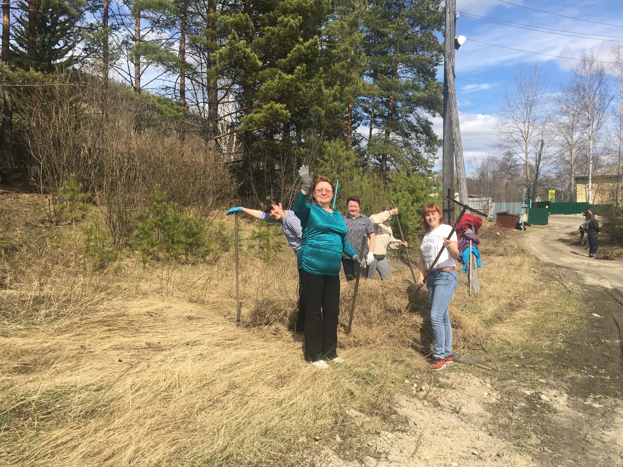 60356765 458612058242222 1380232962280259584 o