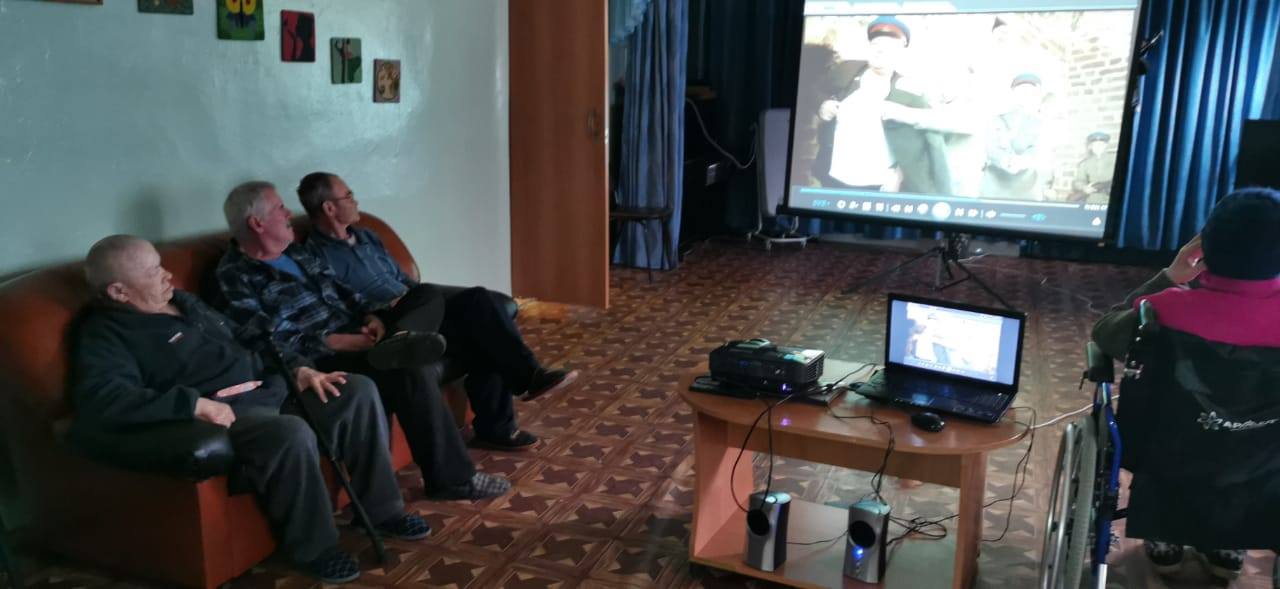 60357507 459906728112755 3127293721192693760 o