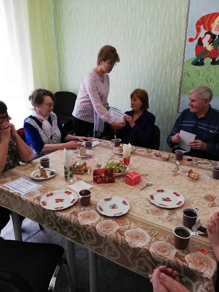 60425427 459875311449230 8723834982046367744 n