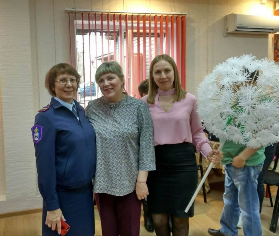 60430007 459718148131613 7074851326051483648 n