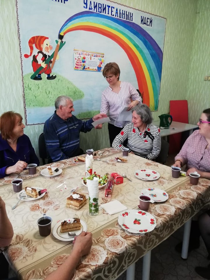 60491926 459875321449229 2148503754272407552 n