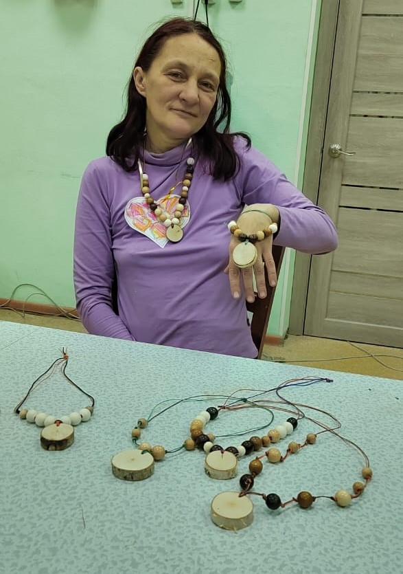 651aaf4a da4b 4c14 bf21 54693712a66f