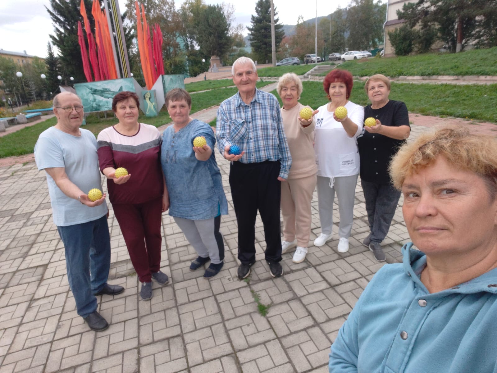 67972a6e b0f9 4a97 a02d 2ac51b1b8002