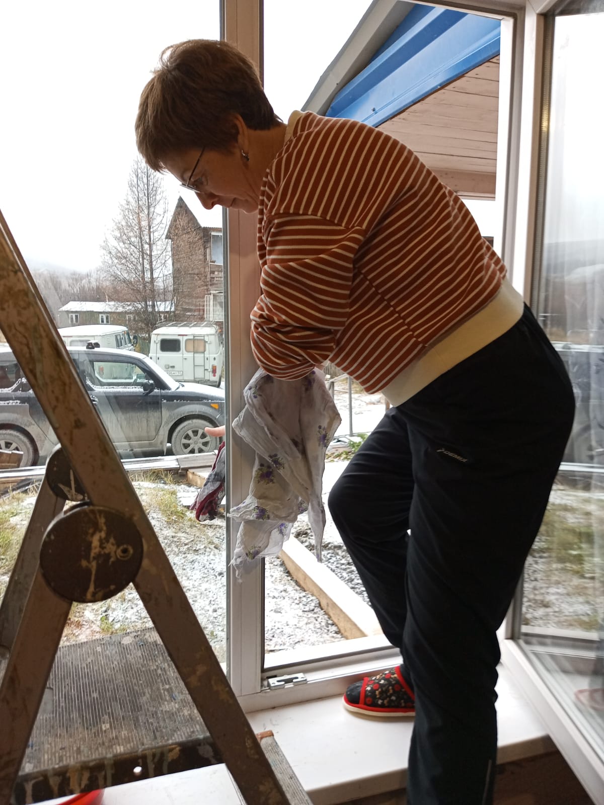 72ae7aa1 ca72 4d7a 8d70 60982b905fcc