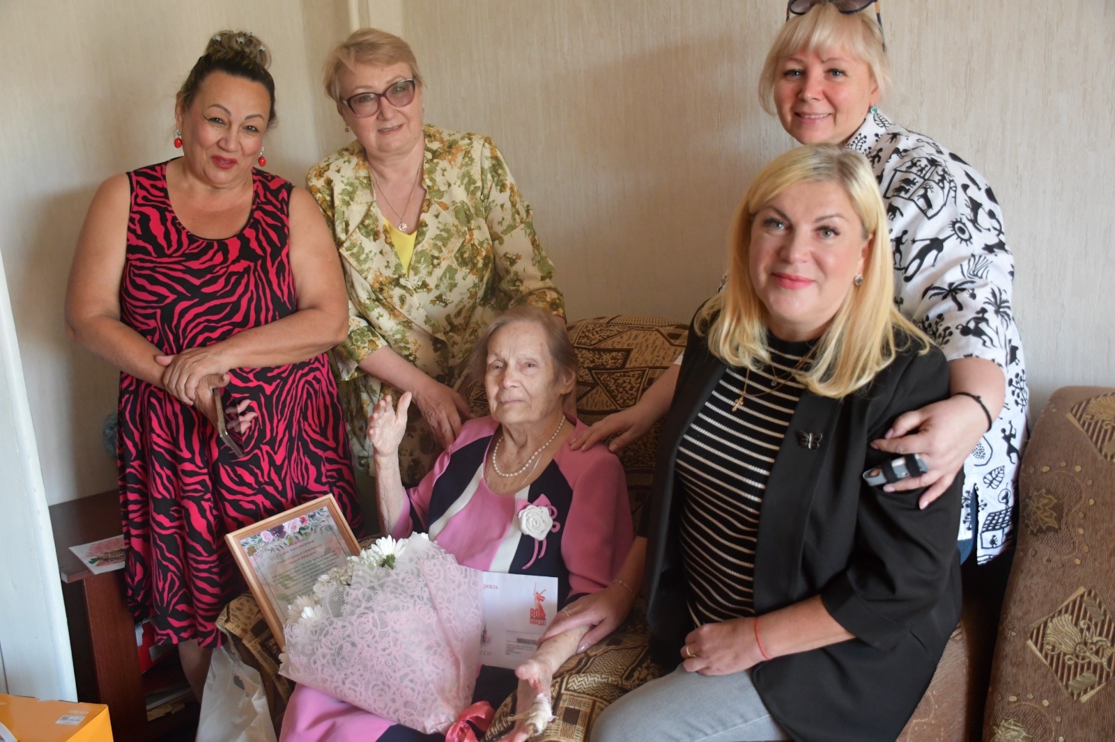 7 3yhzmNhc038K8DoeG3J 2 fs5mNz4CdcqVa1Pu2BFBesiJM4XlywUxZBCGDwhqkWz eSbIZe7pTl7hqqYQ oJk