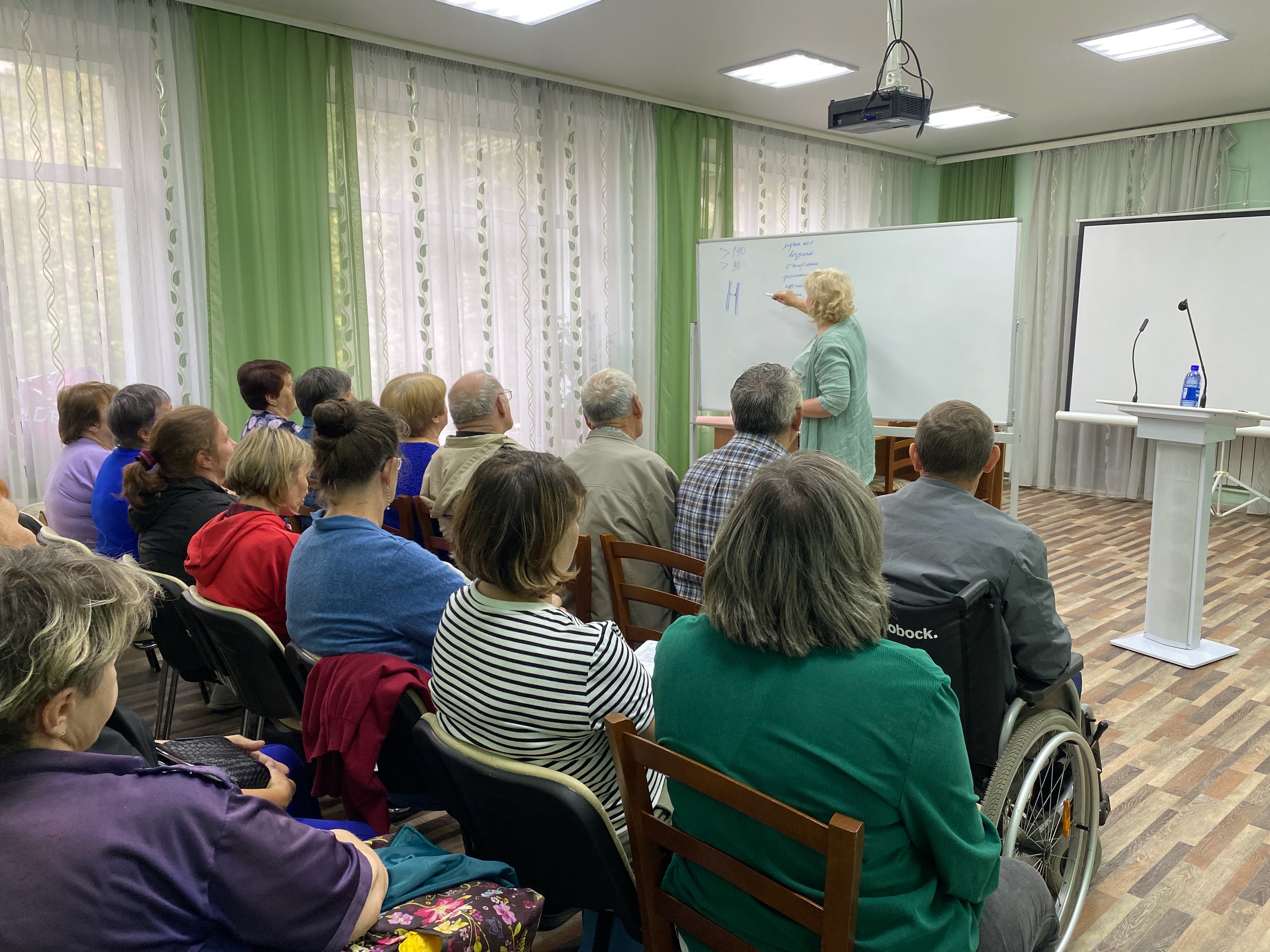 7vD9eTXxGu1UAdL0GOp MdIsW8rCfipxNhgHWI79ZHBdH8plJ 8pe IzSWhbfH3H6U2kXDUpYTx R2mP yUPVij2