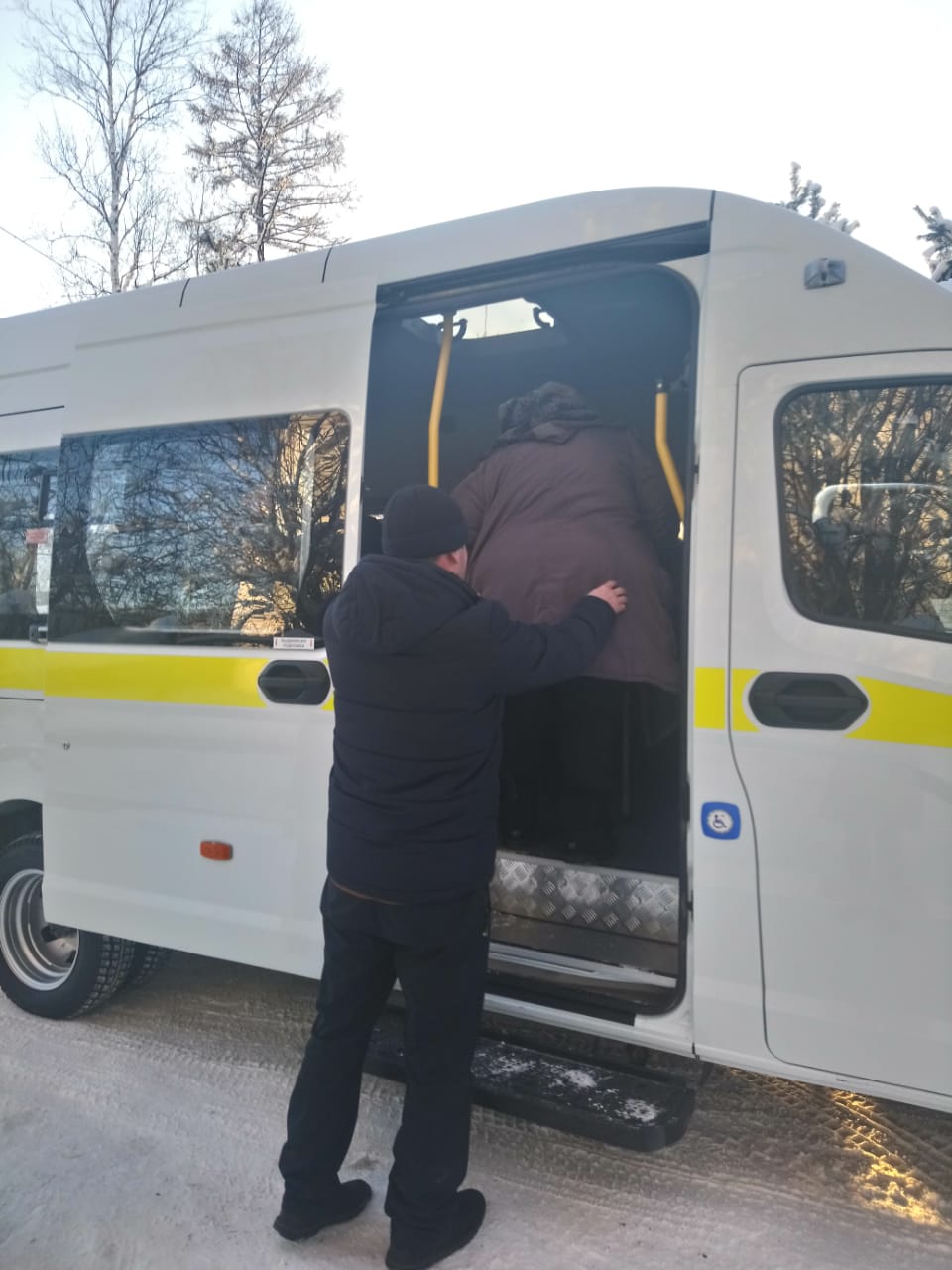 83445630 638276663609093 3034260421709135872 o