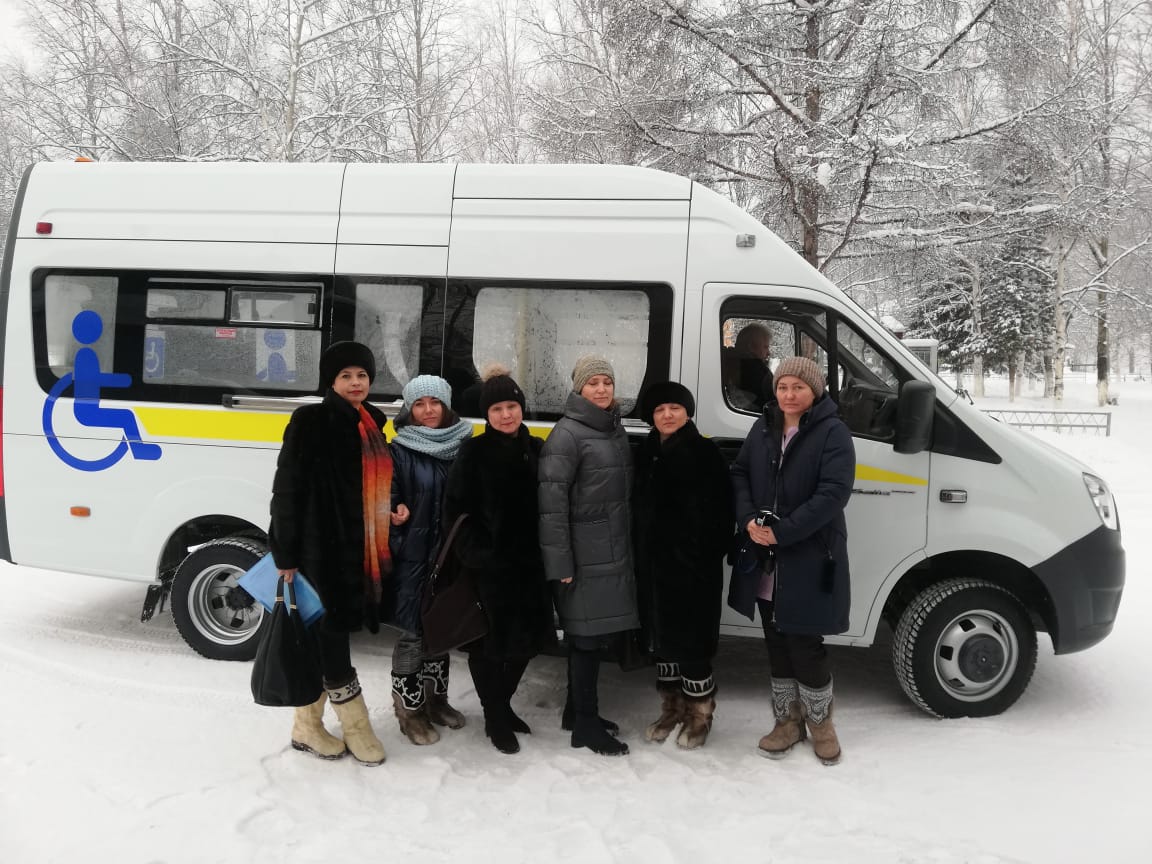 84266418 639414783495281 4928726137552502784 o