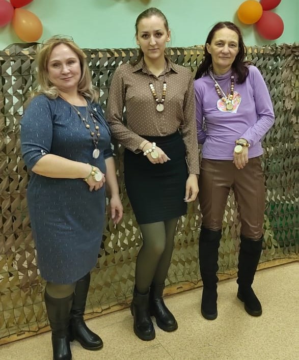 84a9b3a3 4f42 4479 ad10 0490f00cc759