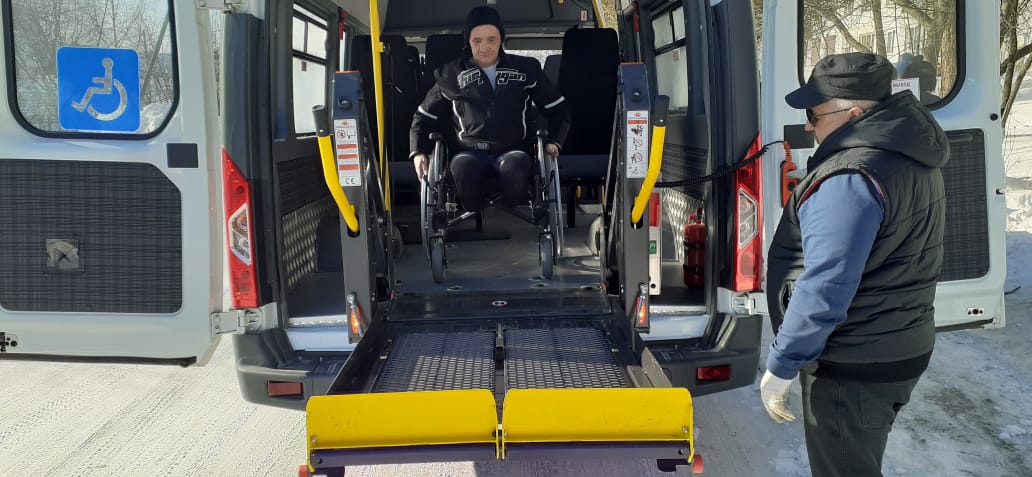 88012719 660717924698300 2586944426848813056 o