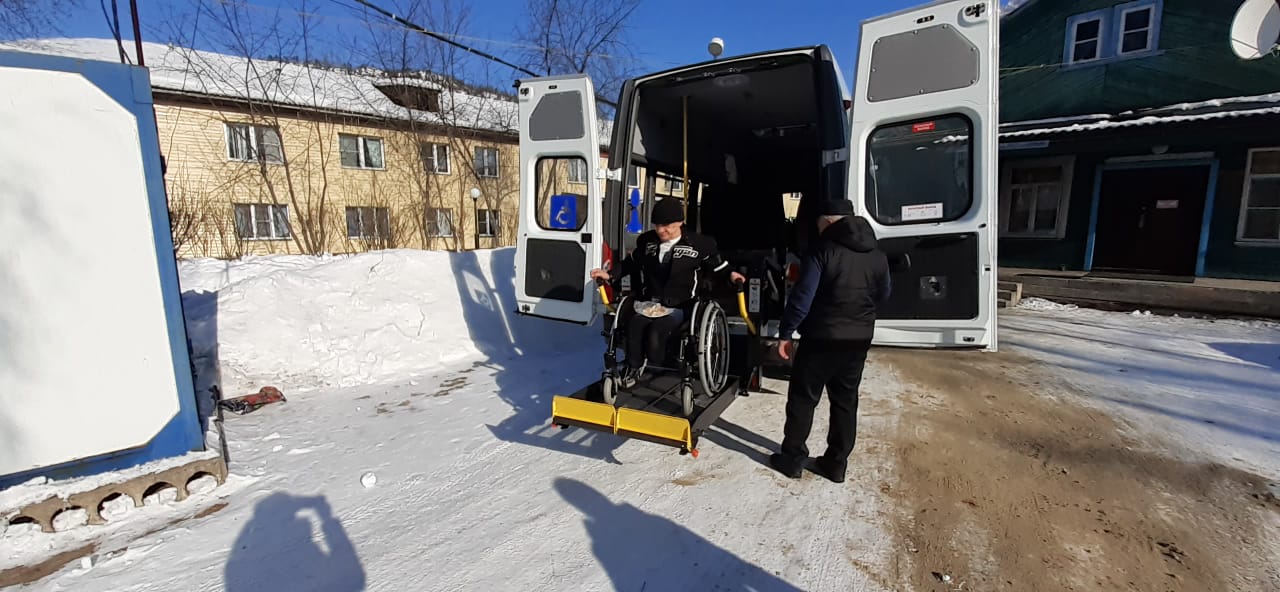 88026119 660717934698299 1336735444766818304 o