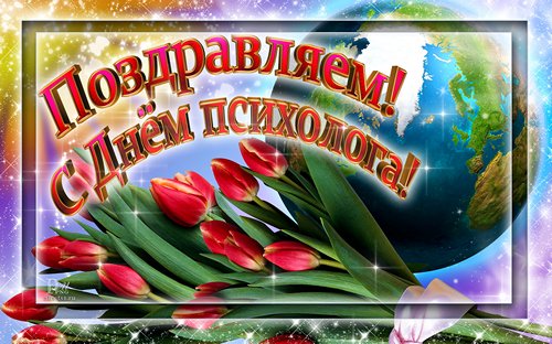 8da926ff48477aa37f6826cfb071e3c3