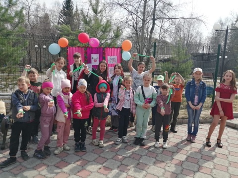 8j2TRWwwWeaTpOikNdWTULttPdvaZUrJirBF863LG2yIwUlSo cBcr geEgRgf45jCz 1Mjrn 9IyXLpFUjpnGPh