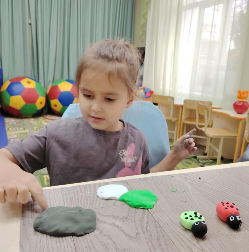 8ldkkFA7UZrgh20TDgEHS60hcS7HfaKLw WfoG42DU qdGxsx6Ls1im7Sbk gRYCxBV52RX AU6AliXR0ZbPotLM