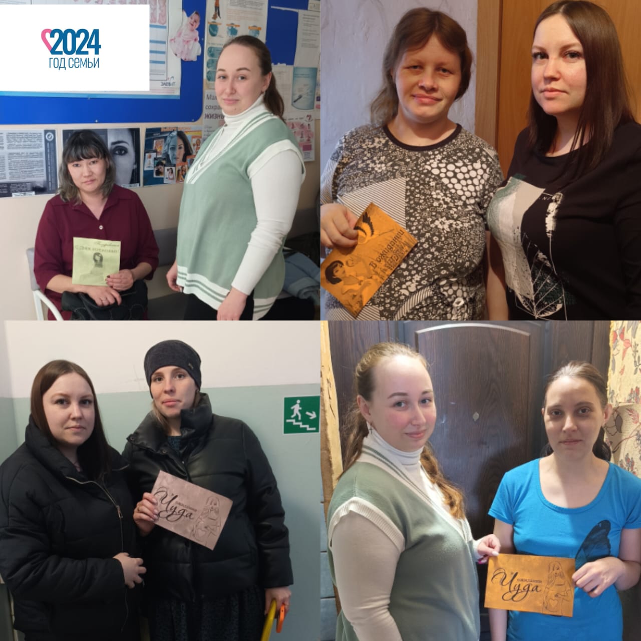 92d105fd 808c 4201 8798 330488d788dd 1