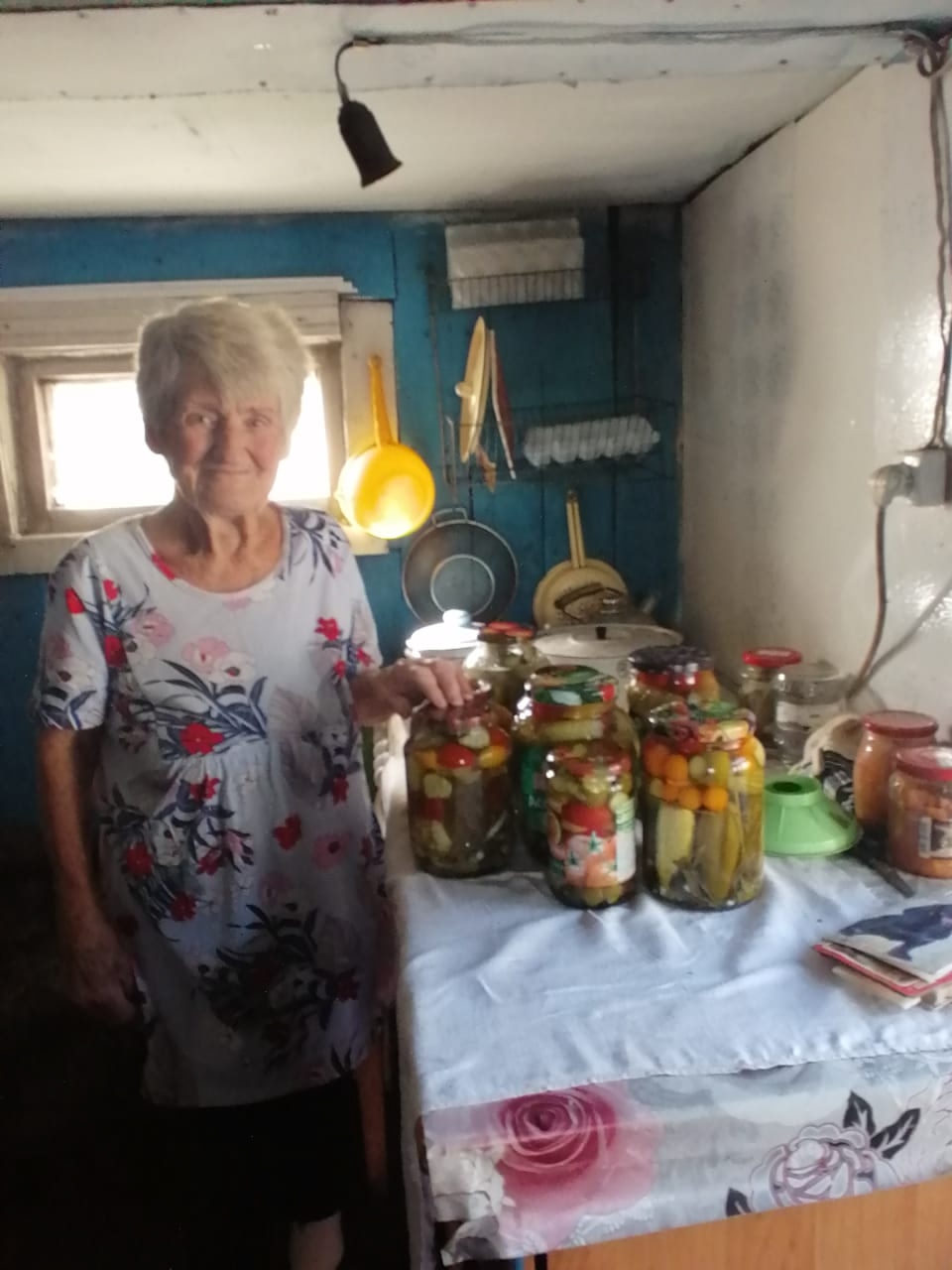 9EfvUqCGy5Cw0lkKkI5B rT3fybq 9Eu9NZ BiKdq hqc ZJFXPsj1z4CtalyAysDFsQCxiE1QUgvUPMIjyEPMNs