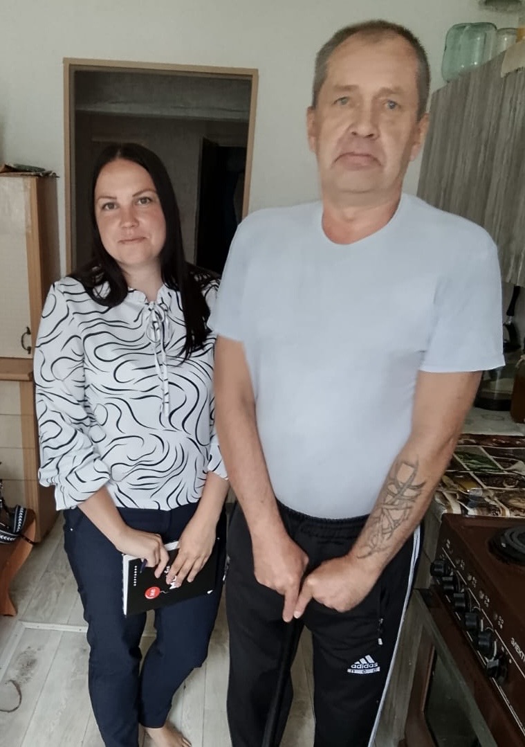 9b1625bb 601e 45ad b14c cdf1a7840ee6