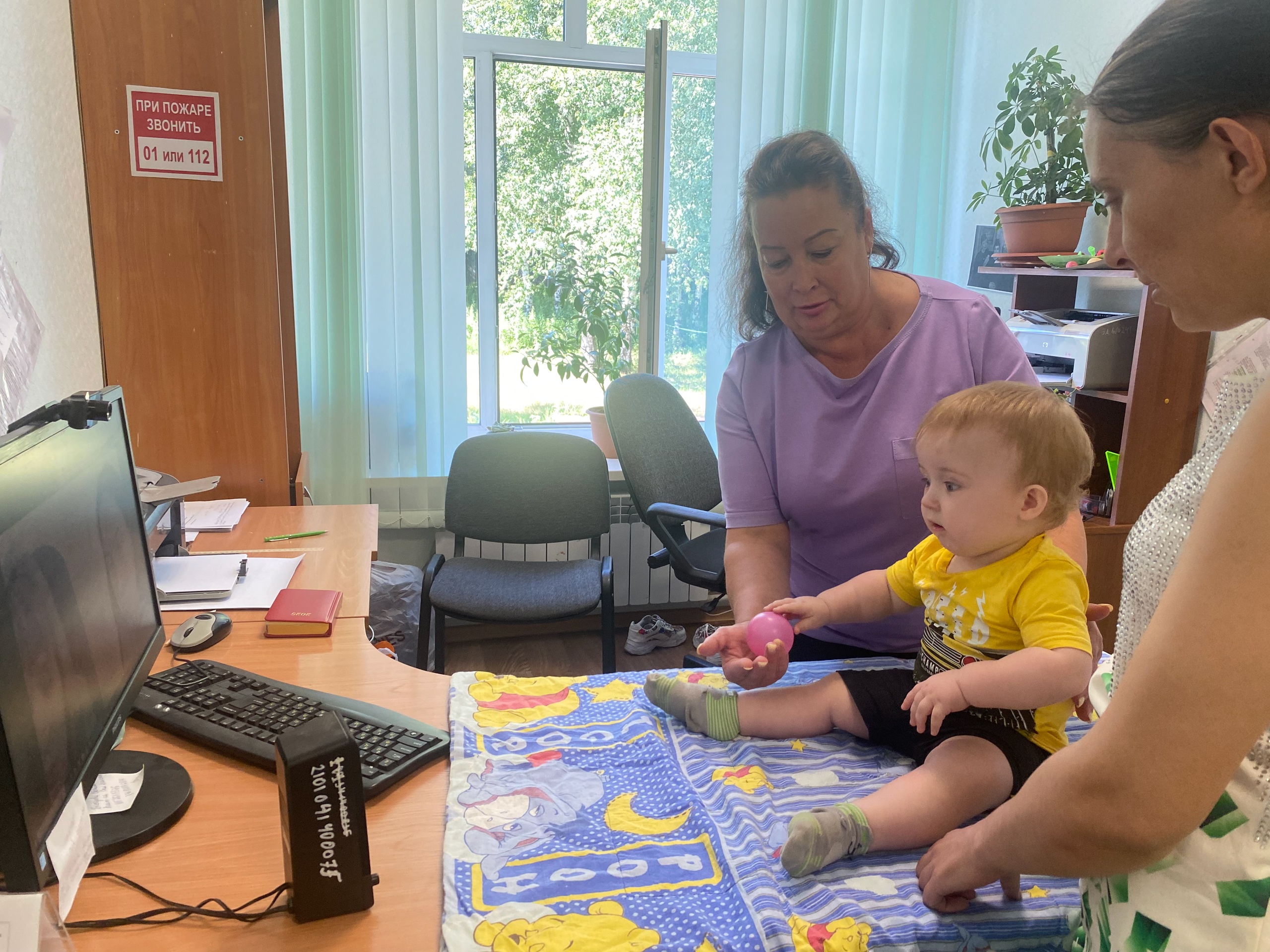 9bh8J9bujhfkSfGM8RcuIIiG5 R5 nbdGnySjxzKlMSvbwNlp CzZWygUy uUA7NmwjgahjdTIMaeJK4S s4Jk