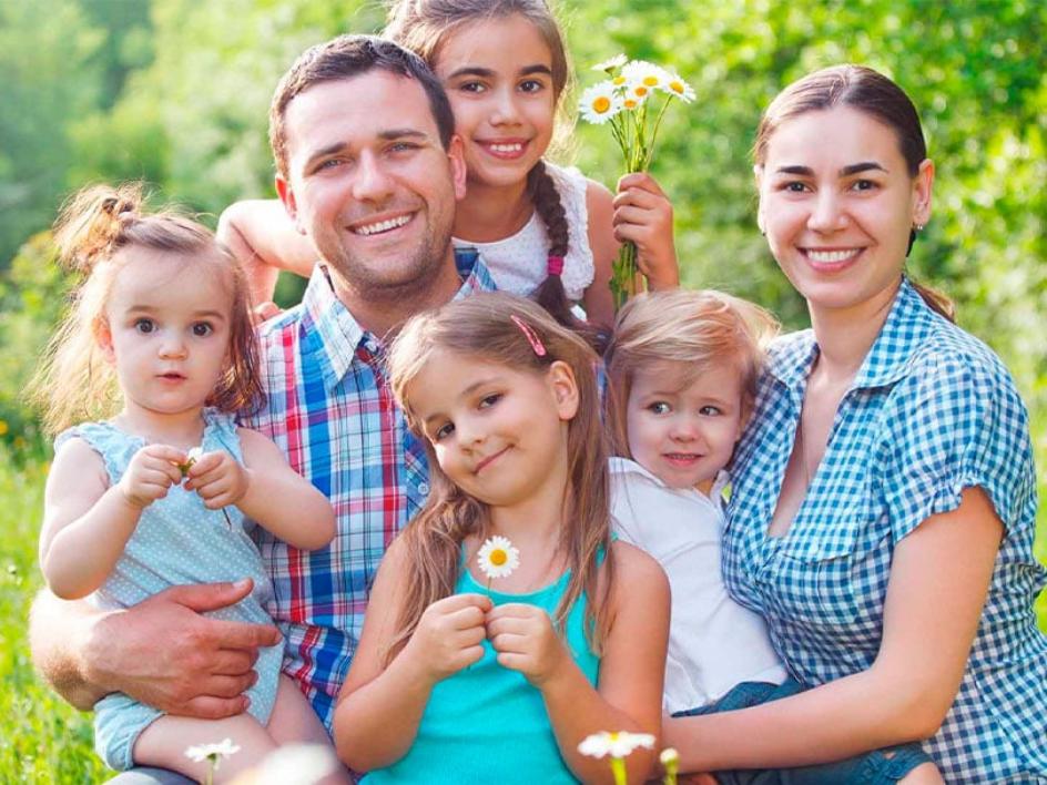 9f76c5f4e4188fe8b2bd42acbecfba18