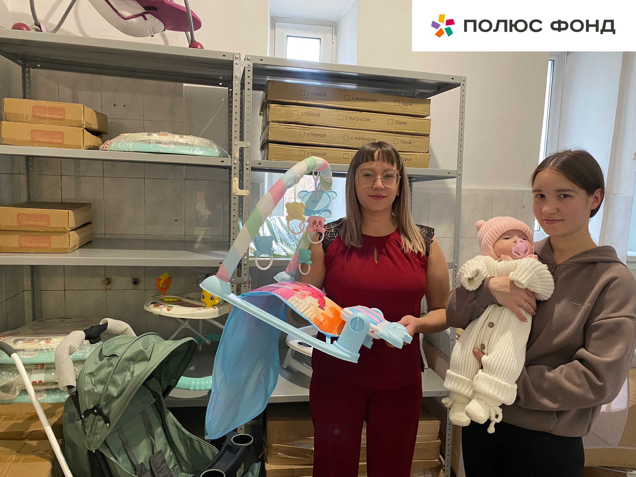 AR2mdLIT v2c SXMHevncsjbv4VaCfZGid9VScjFKab y RoSa5 h6zGqqbzZNc9ZSbEpxhDHN4CwwuWCqa1bWF3