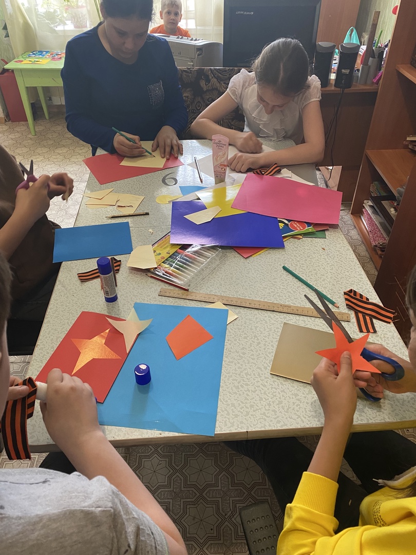 Abkb9s9uRQDuVVj8NCnBNqMqlccYp5Zf3jvzvt1EpOZediO9Fij9eJ8J J4N7TtrGR80E9BX93Lo4YJKodCKwMGH