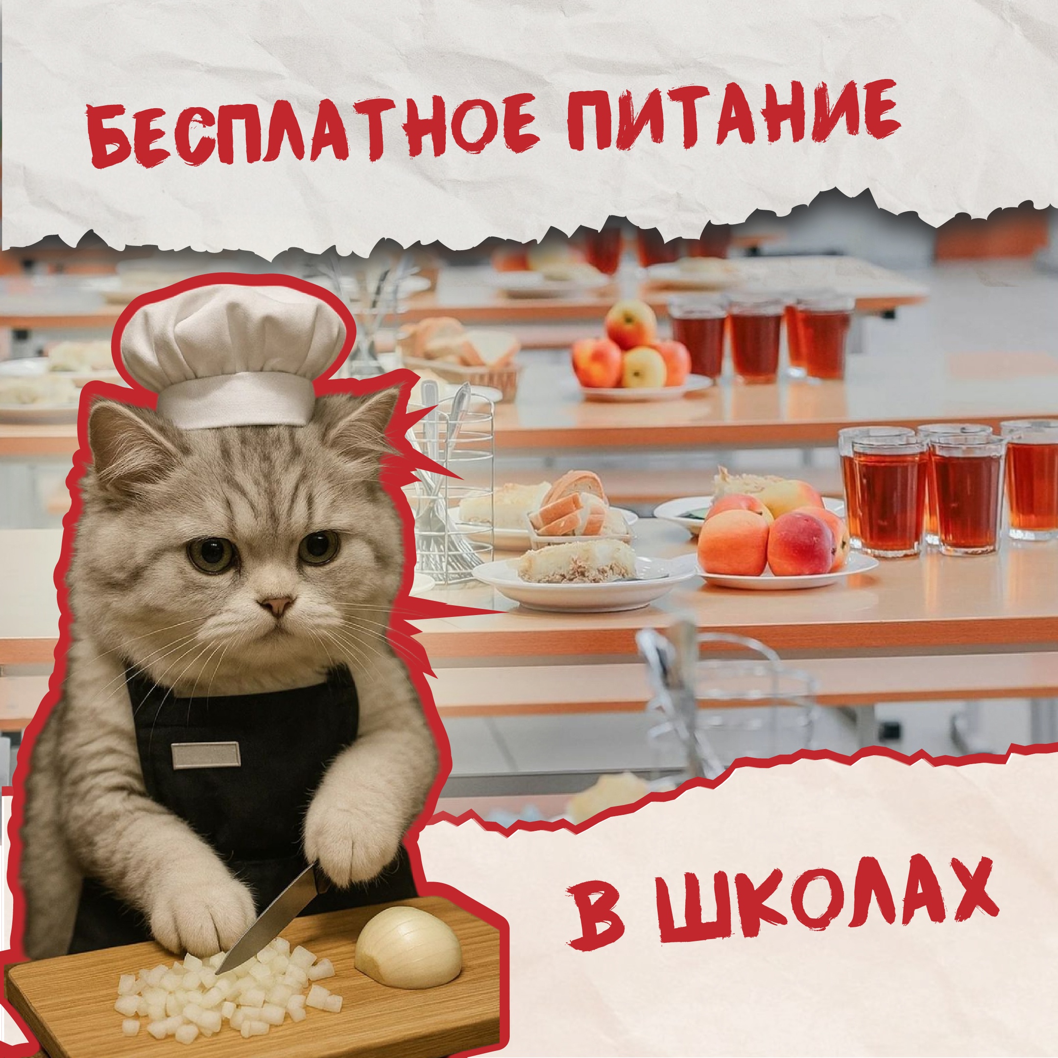 B9lqzS6f6PIkf5kAlQPGA8oTsOlH57jGseSYR AlXmzx4hjPStjmG nzjEC4cADVMn6 mg5KN38dt1mJ3Awdi9 d