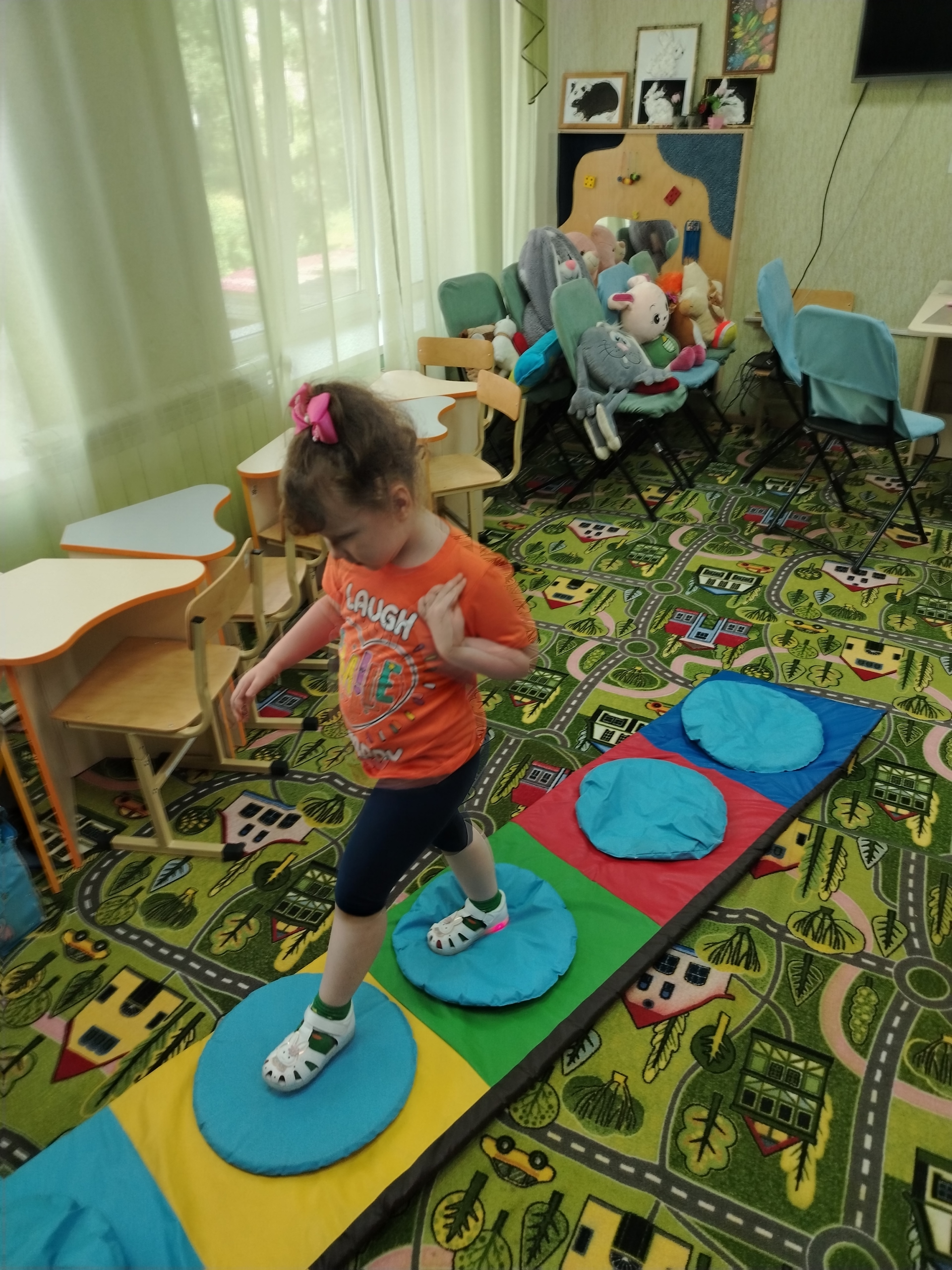 BhIuroeE7B 1b77FQAL87R2a0qudlJ81EMiS0QSAIzhiLerh lNlAU9eM6AeC8D3ET0gGeHn33gFpyvUfczoAlb4