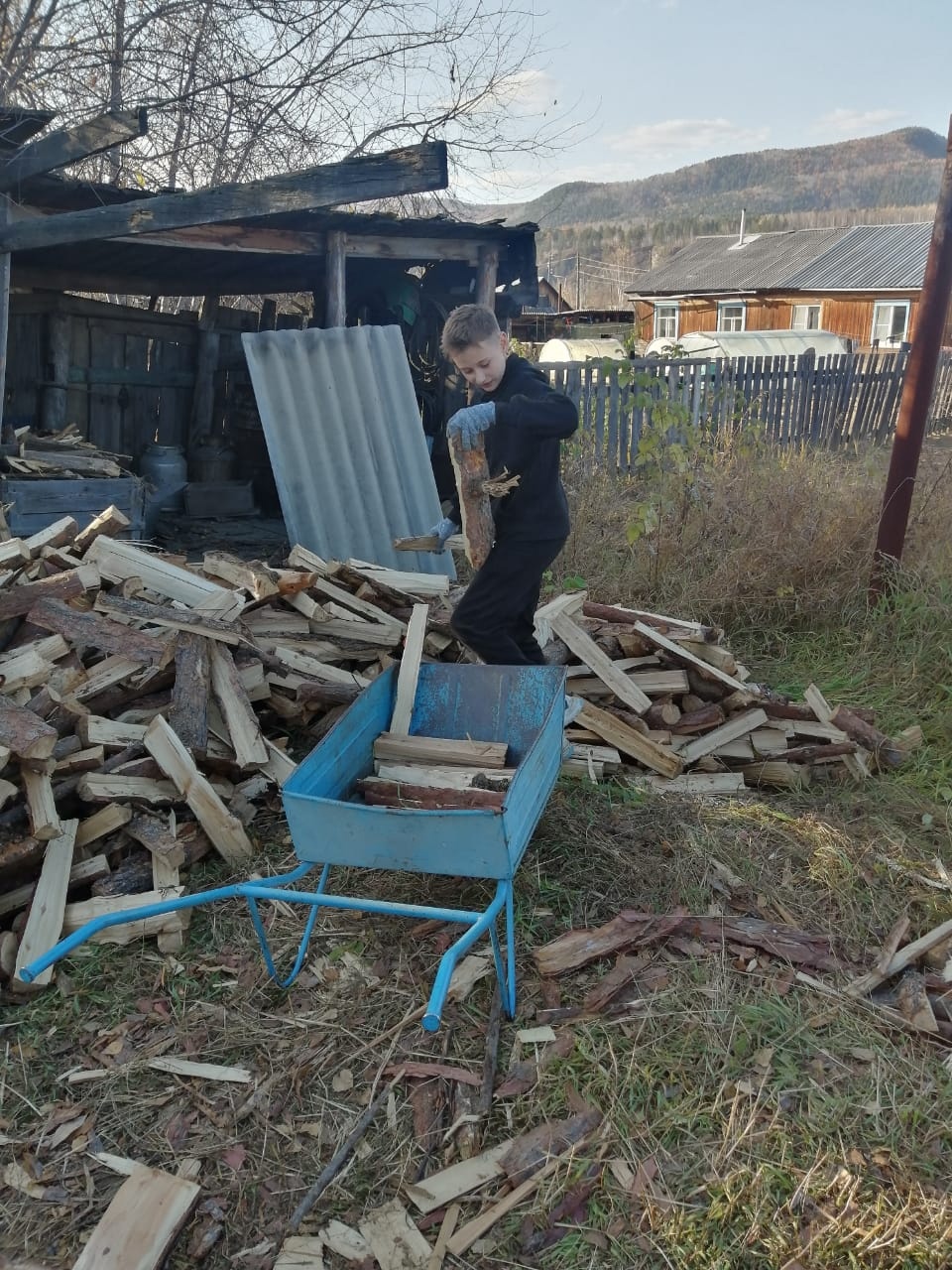 CXcJQd0VOVg копия