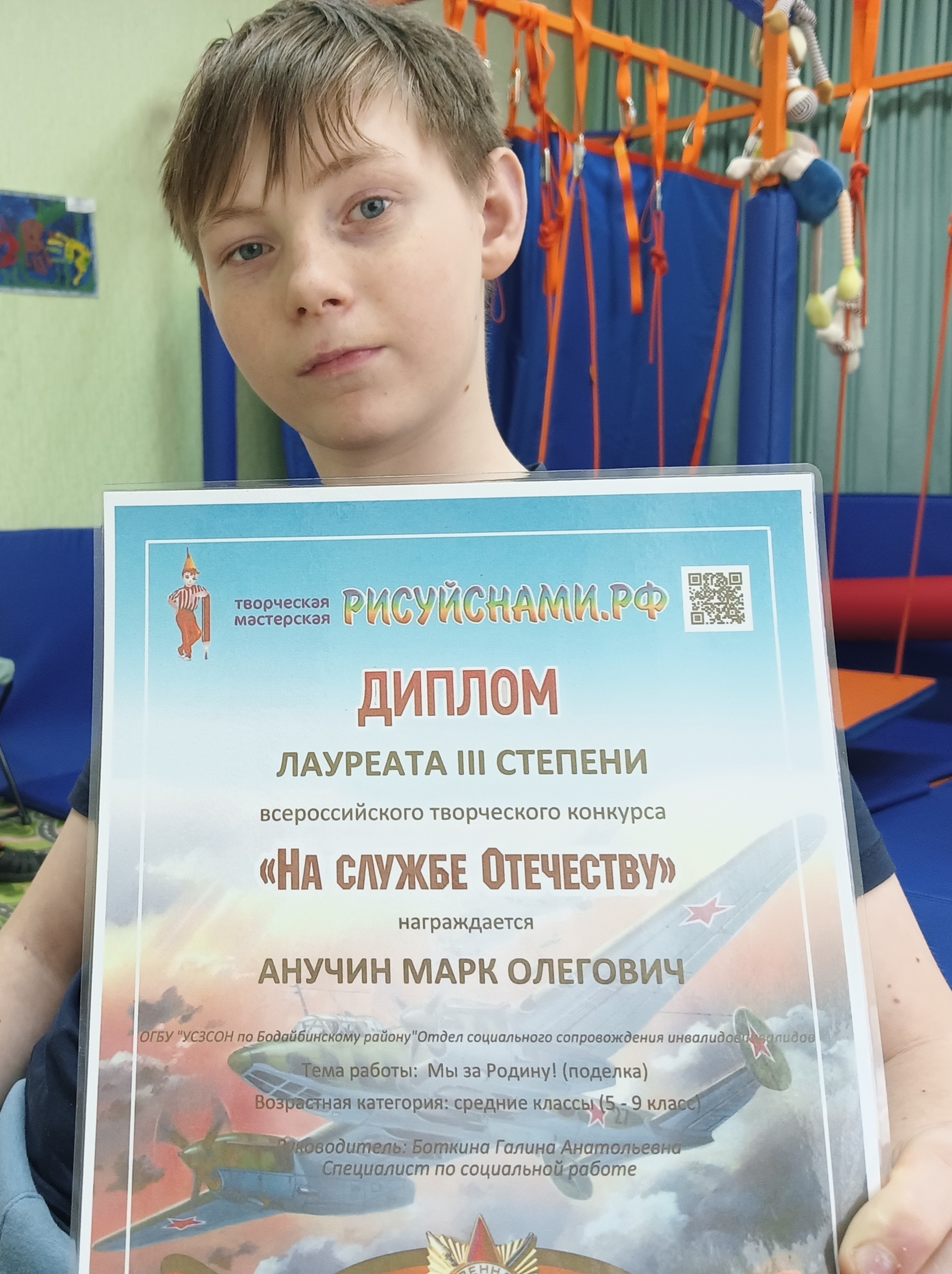 D1DXipvwTPs2ELfMdJ Fvl5Q7tLKlF1Uu9X lFXseCxkQ1a4vWbFH X 3pmDHQWD28AY9ePPTqGPdeo2anKcjPXg