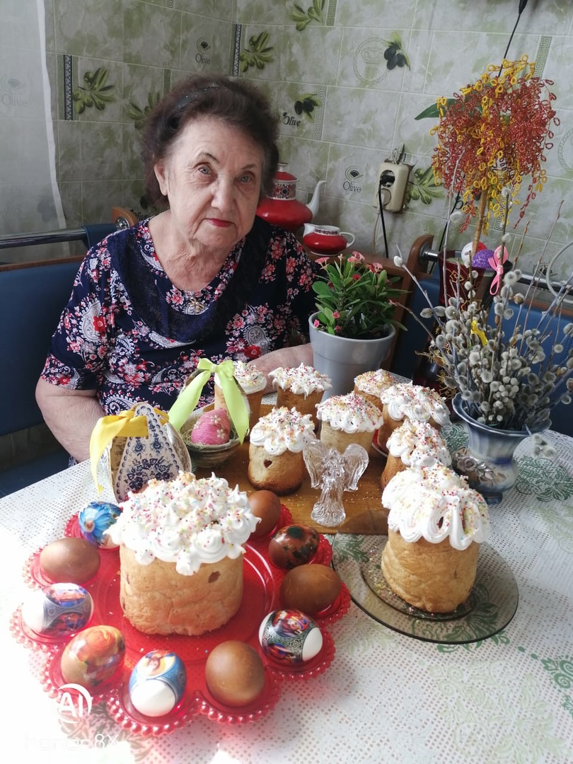 DNC2c5Ff5 yOyVGfbITjw9u9bYKHoKsZlh ycrers 5tt2dKpGADFDC1hS23p5EOv ejJnD2Y6 LWZnq3DBKX3MJ