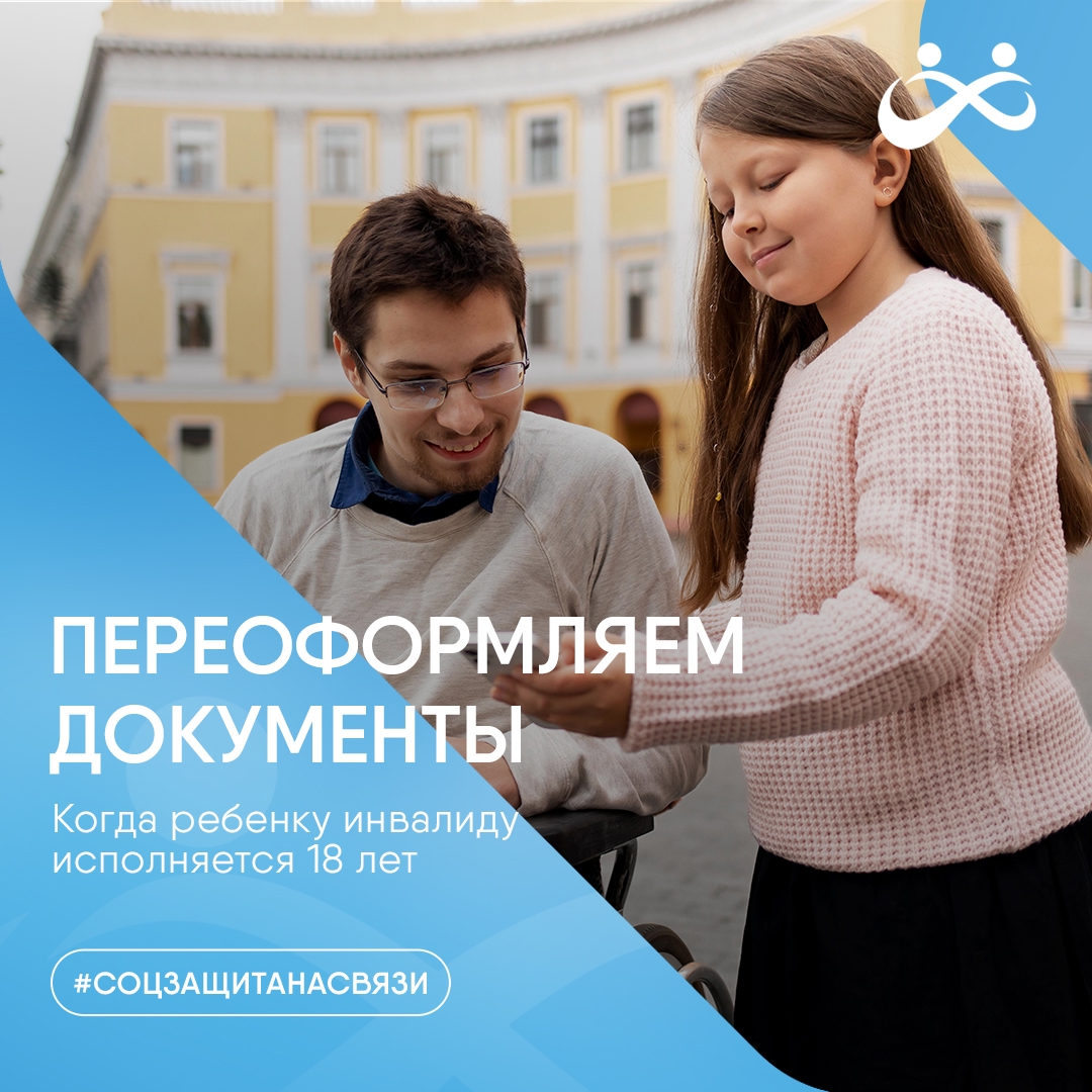 DWtlc4f A1Fu BROEhxlICwDxS5N9BG divKmcUCv0xf ktK74Esk2PhvALOotYiEwCjMaBzhW4CVmhckYKkm5Tl