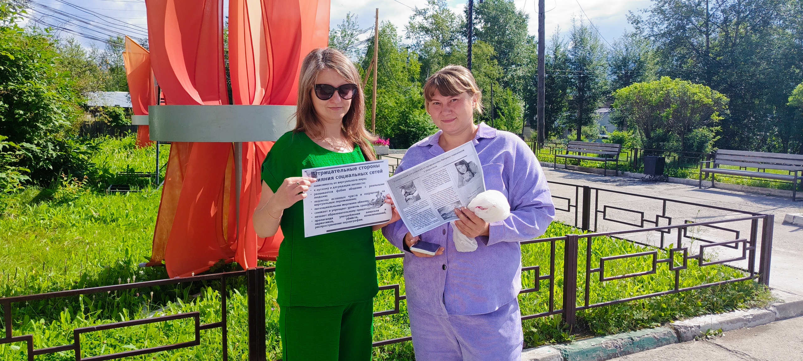 EJ2QVCircvQHMsrOou6qatCPnlkBWEXW64Jl91eD2LXhTNJfVb3xFuLgHPgxu0fzIGpEp8C1WbFRIGyfnd4qNIXP