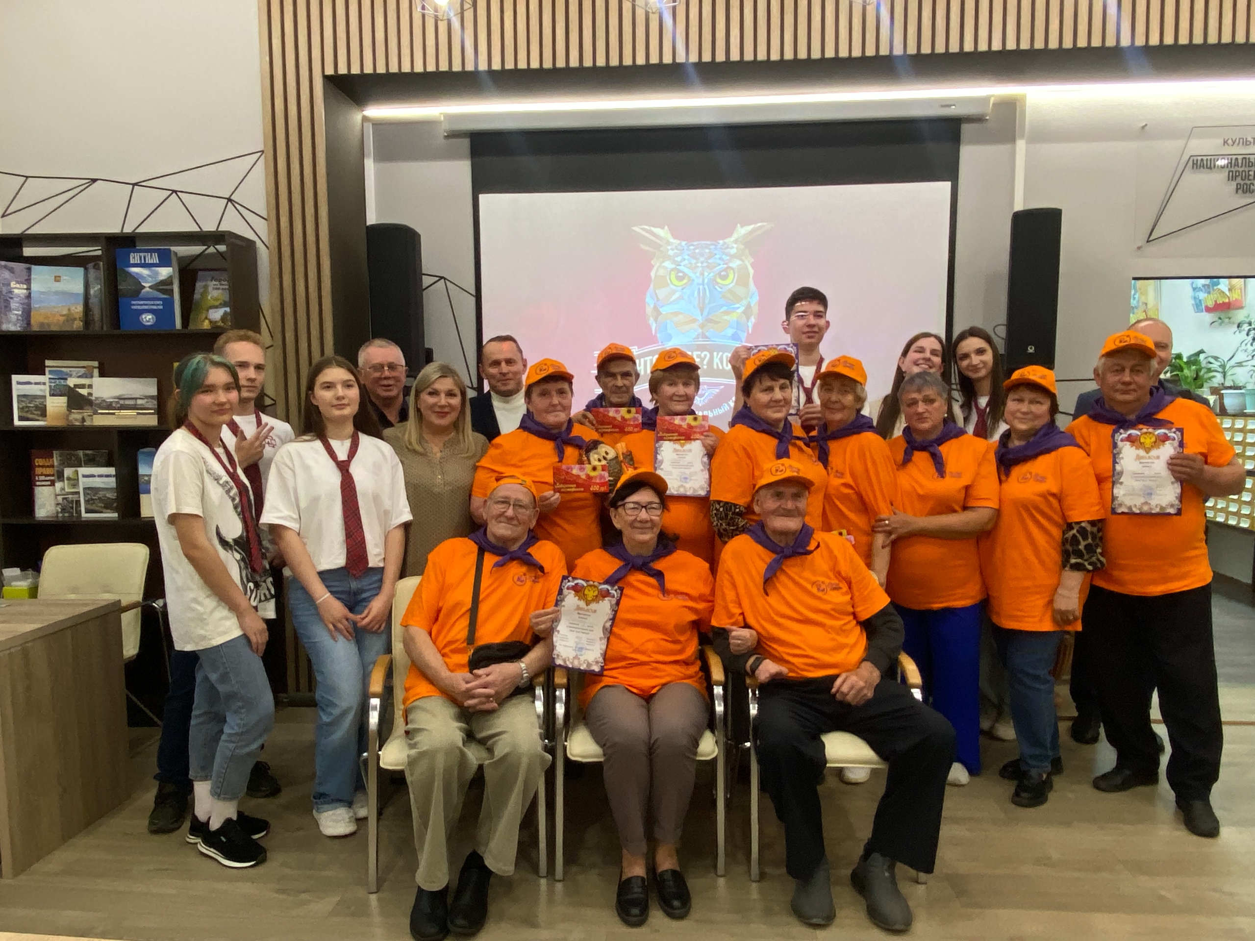 EeS5tlH7AKTnP789pCr85 U2Oa7k8GPOb4HL8hFgNlv5ywHeQuVCYrMqRumH03regIUzzv87MifqDY hGmu180fM