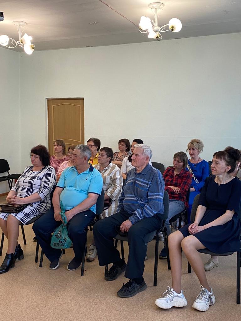 EviRtz2sZ4nbrsgW7 ojF6vfXfjRPevrWxs1aLbBWOPiMFGcTWzNm 8WsUUDzCbYf4 htdl4Gm8itdEzdNgYf1vb