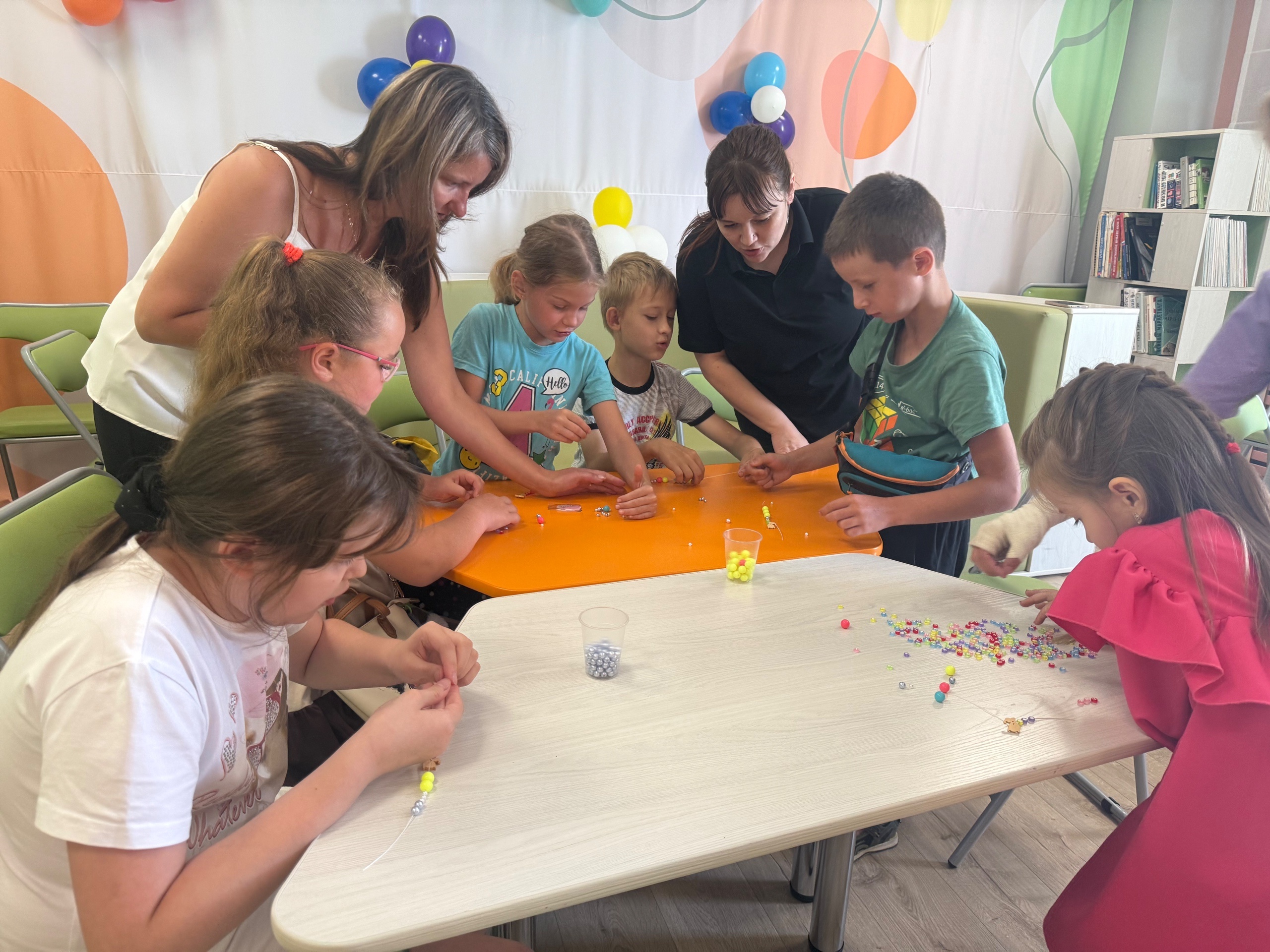 GOyQIaM Pg sk417KP8M4YTyGYoVRCa3QosyCPLu2EeJEvLN62RJEOSLaNdzBV9uY Y1UQSnARioNZMeAkU8Q8gO