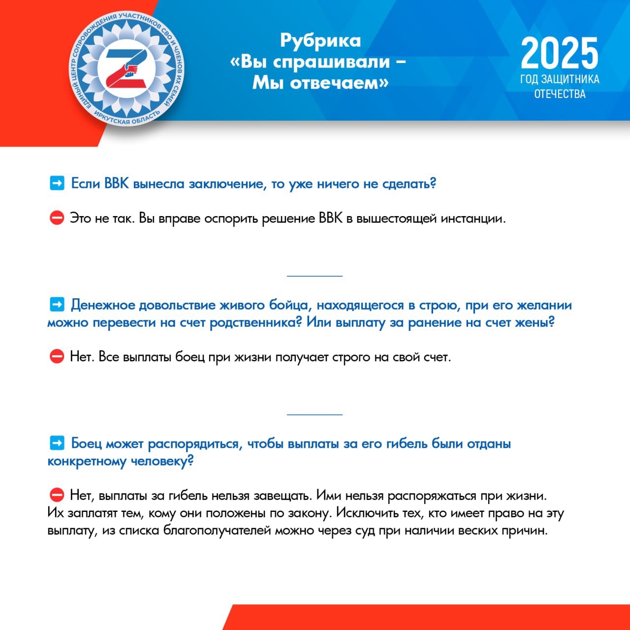 G ynRTXwRvRL56TXHvizWOT1jZMIefIB6Q6Fd syFC XWiKj9sHYUzuTm9mtBBI4dY7ZDj0QTex3P9O a6mwEsl