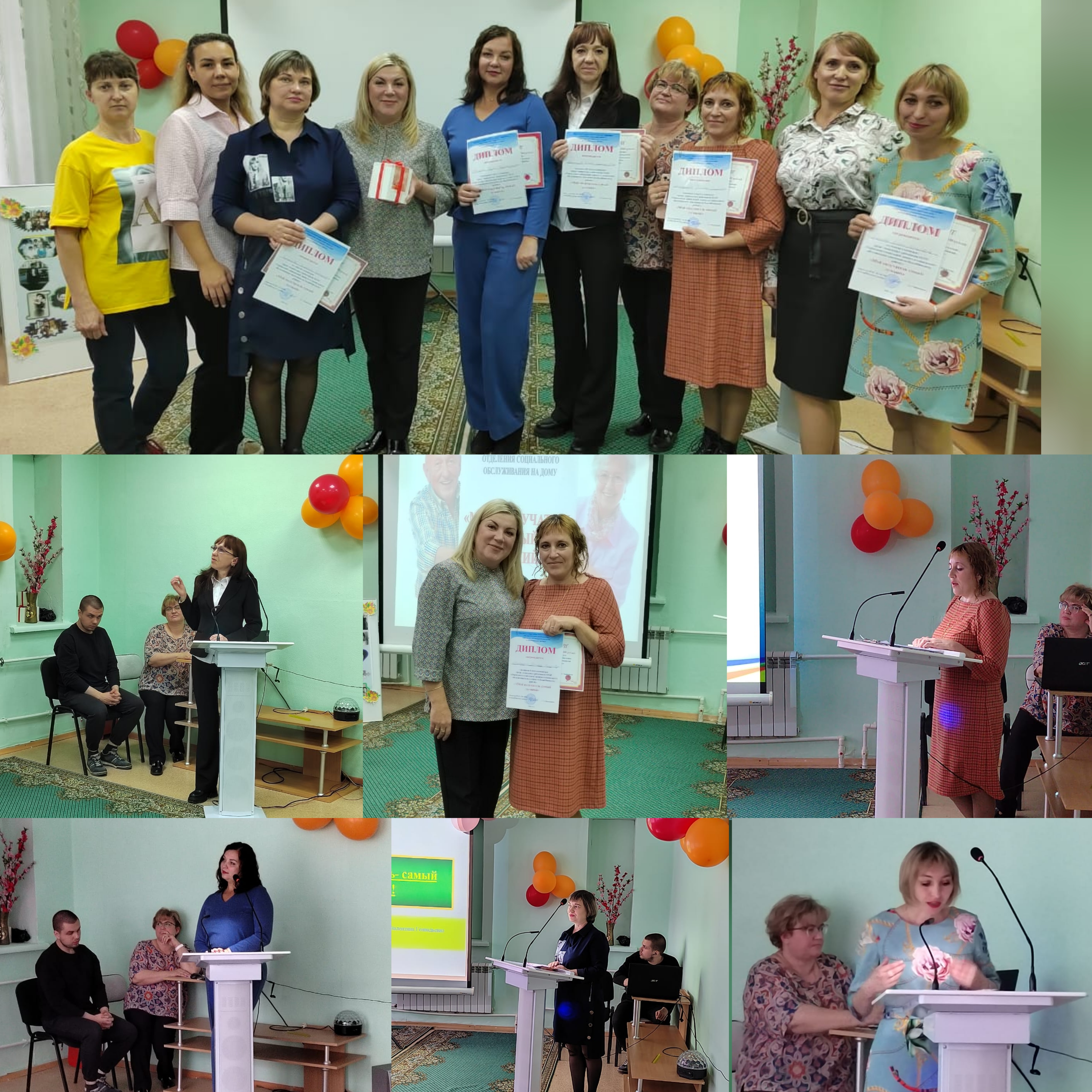 GridArt 20231005 111428039