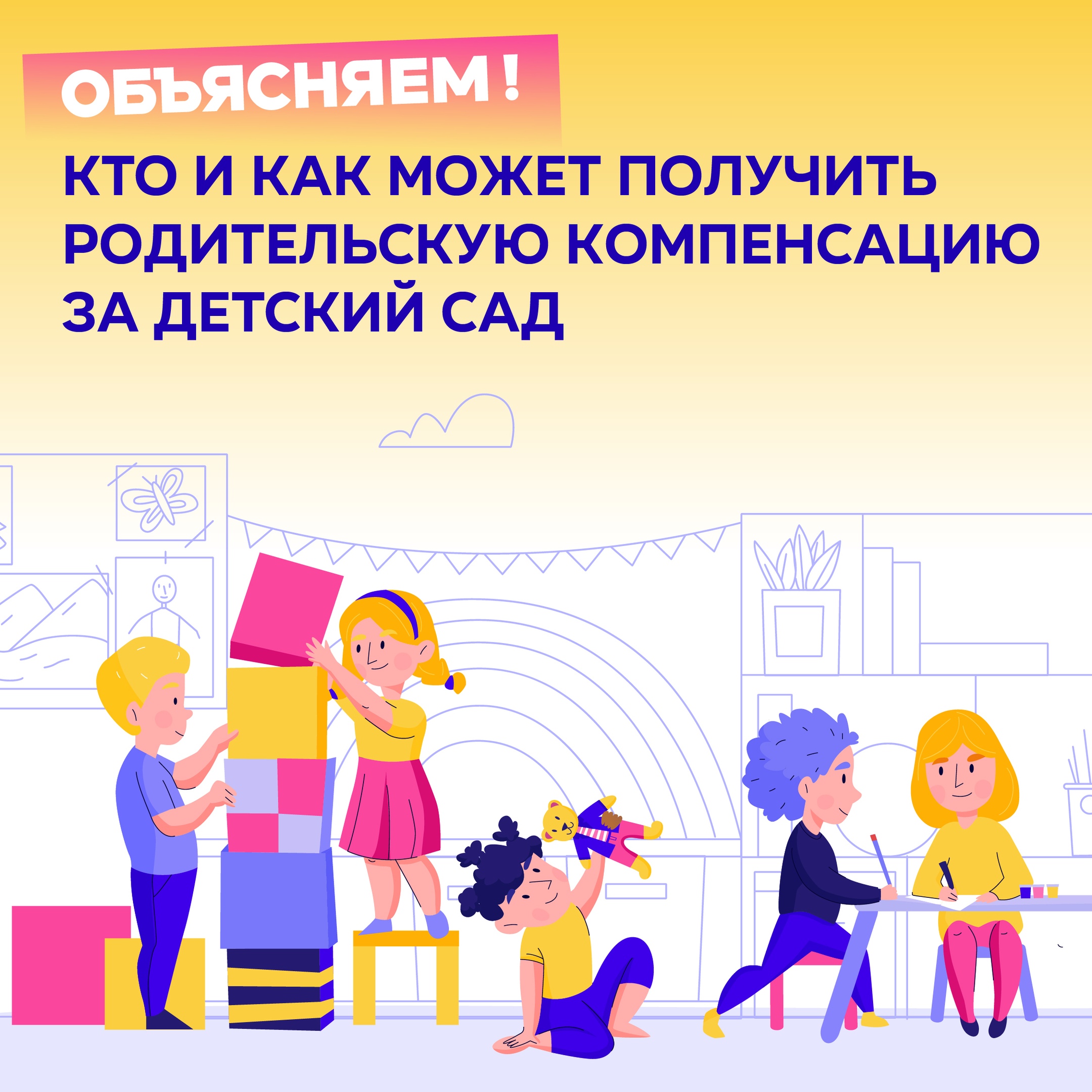 HImGEaogydFbSROWyQH2AHkUb5ZAwt03 n5hwpl2edoQc1fW HwIfw51qresCEHR z26aySDnnCIOYayzu1Czu1X