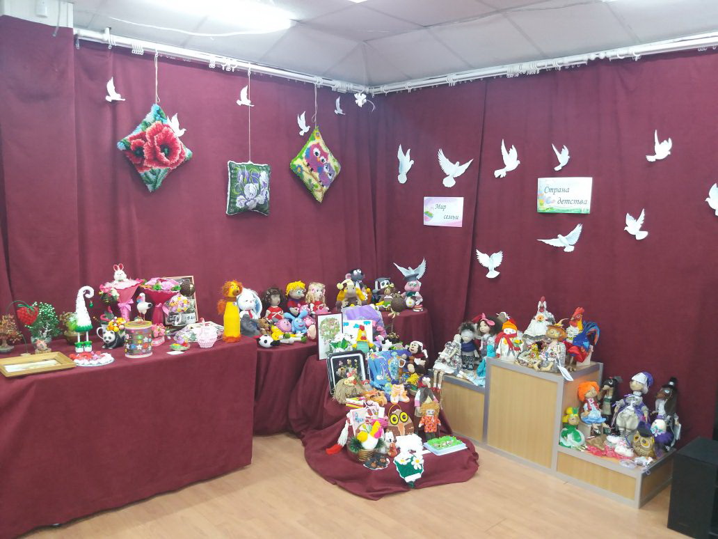 IMG 20180514 WA0036 1