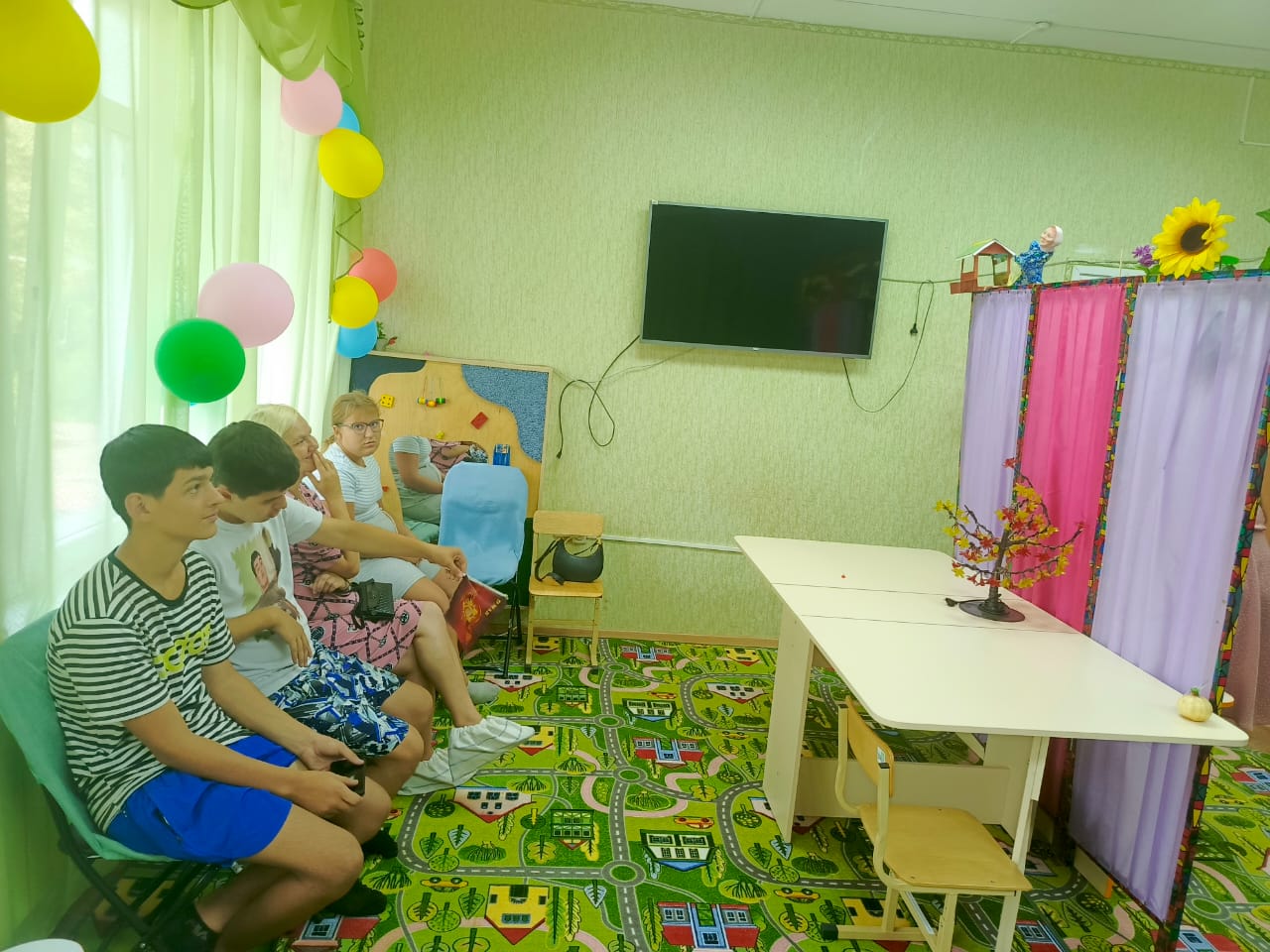 IMG 20240808 WA0027 min