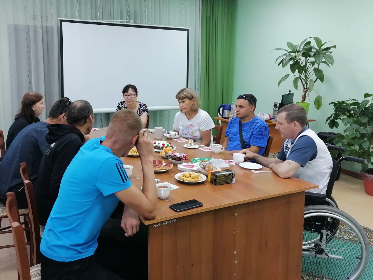 IMG 20240809 WA0045 1