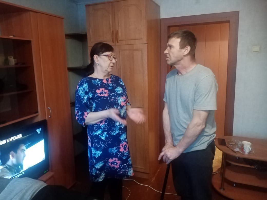 IMG 20250204 WA00901 1