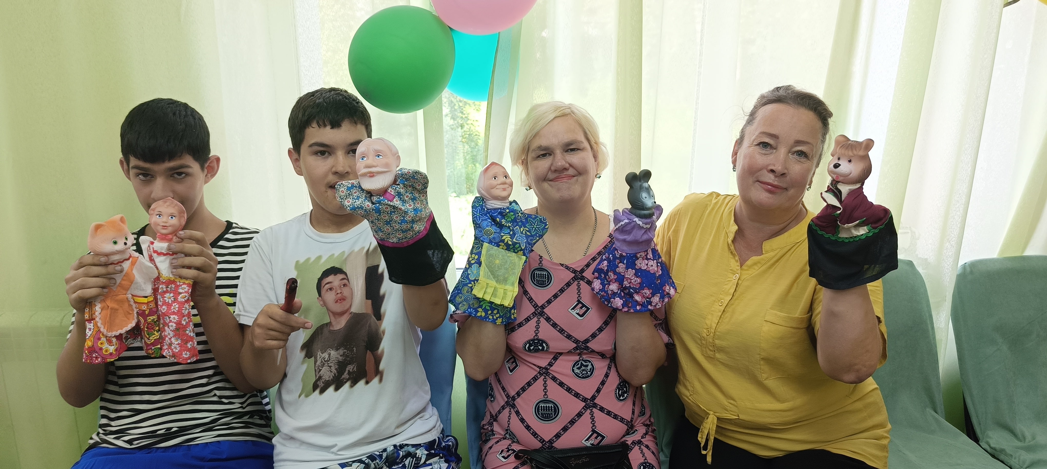 IMG20240808150934 min