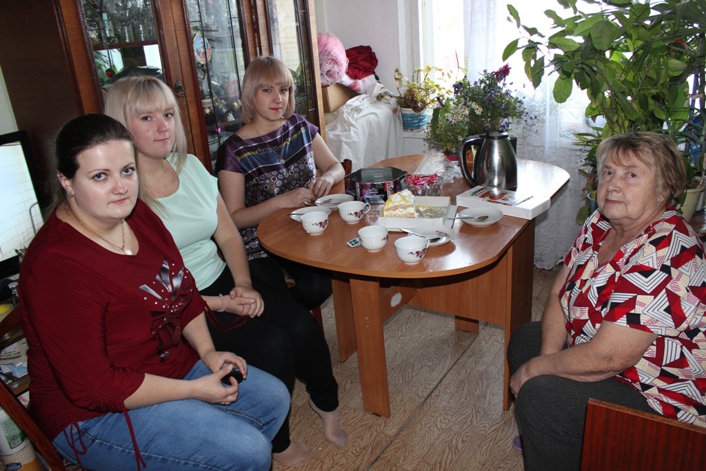 IMG 20151002 221537 0